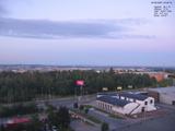 04 : 40