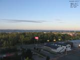 05 : 32
