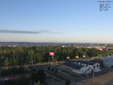 05 : 48