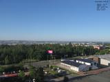 07 : 00