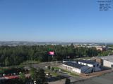 07 : 16