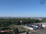07 : 40