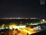 23 : 00