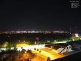 02 : 52
