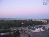 04 : 40