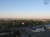 05 : 32