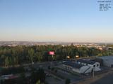 05 : 40