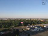 06 : 12
