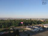 06 : 20