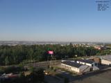 06 : 40