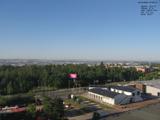 07 : 08