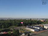 07 : 12