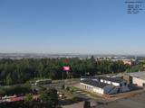 07 : 20