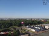 07 : 24
