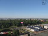 07 : 28