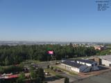 07 : 40