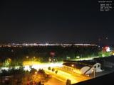 23 : 12