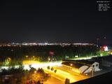 23 : 16