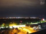 03 : 16