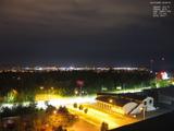 03 : 20