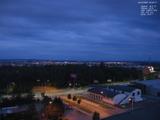 04 : 20