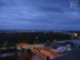 04 : 24