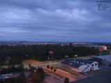 04 : 28