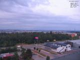 04 : 40