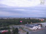 04 : 52