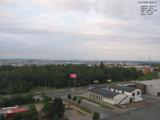 06 : 00