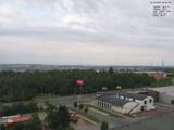 06 : 04