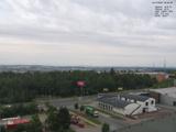 06 : 08