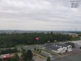 06 : 12