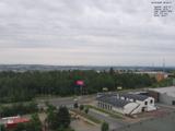 06 : 16