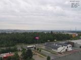 06 : 20