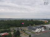 06 : 28