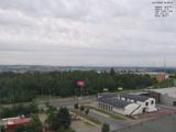 06 : 32