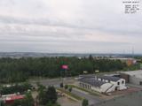 06 : 48