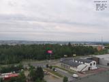 06 : 52