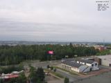 07 : 16