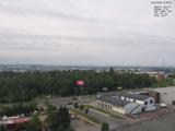 07 : 20