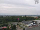 07 : 24