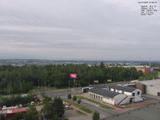 07 : 36