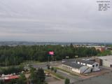 07 : 40