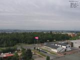 07 : 44