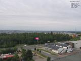 07 : 48