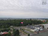 08 : 00