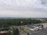08 : 04