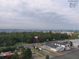 08 : 24