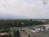 08 : 40
